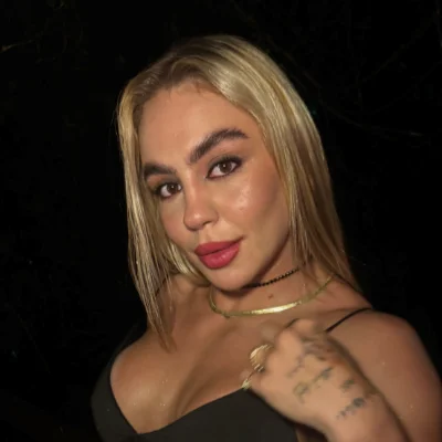 Nicolle Caliari